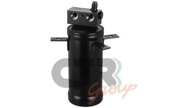 Dryer, air conditioning (1211365)