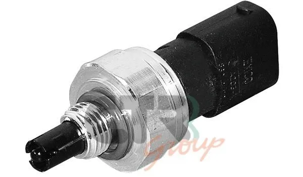 Pressure Switch, air conditioning (1205166)