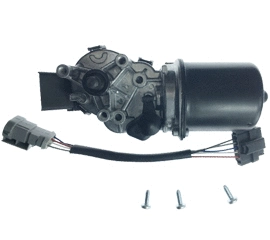 Wiper Motor (1257577)