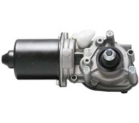 Wiper Motor (1257578)