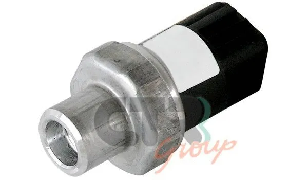 Pressure Switch, air conditioning (1205699)