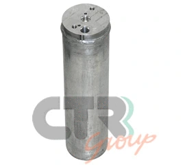 Dryer, air conditioning (1211148)
