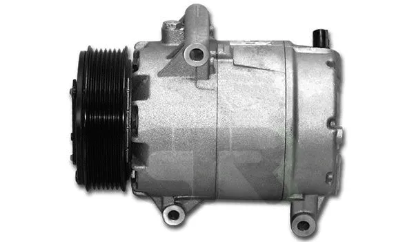 Compressor, air conditioning (1201665)