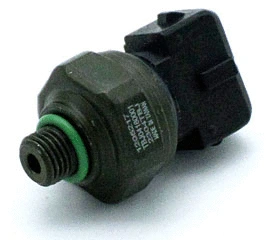 Pressure Switch, air conditioning (1205217)