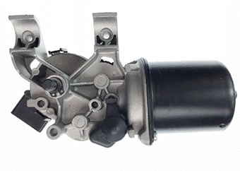 Wiper Motor (1257563)