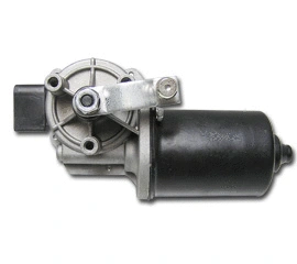 Wiper Motor (1257534)
