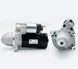 Starter (1265039)