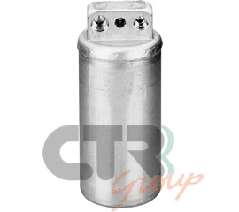 Dryer, air conditioning (1211394)