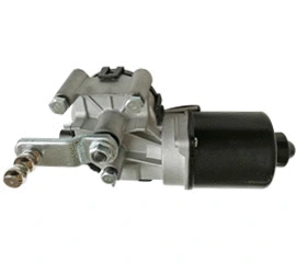 Wiper Motor (1257583)