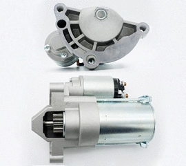 Starter (1265007)