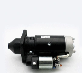 Starter (1265053)