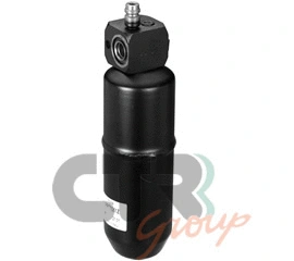 Dryer, air conditioning (1211246)