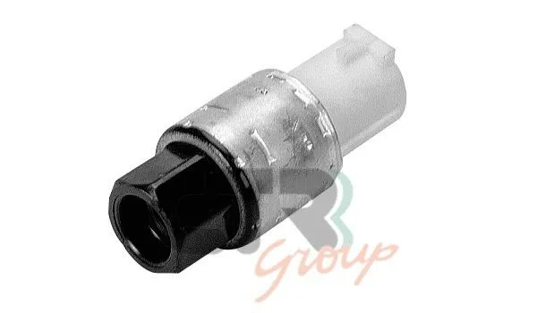 Pressure Switch, air conditioning (1205069)