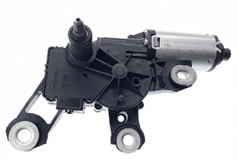 Wiper Motor (1257761)