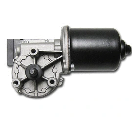 Wiper Motor (1257518)