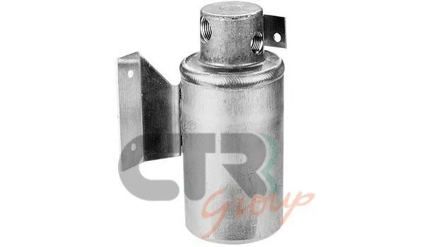 Dryer, air conditioning (1211369)