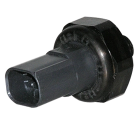 Pressure Switch, air conditioning (1205167)
