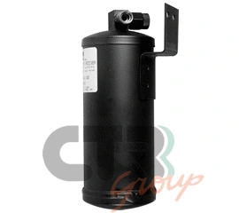 Dryer, air conditioning (1211069)