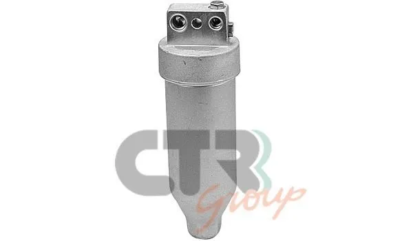 Dryer, air conditioning (1211301)