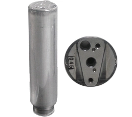 Dryer, air conditioning (1211766)