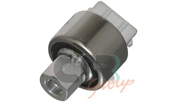 Pressure Switch, air conditioning (1205081)