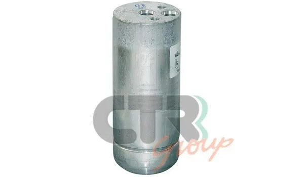 Dryer, air conditioning (1211095)