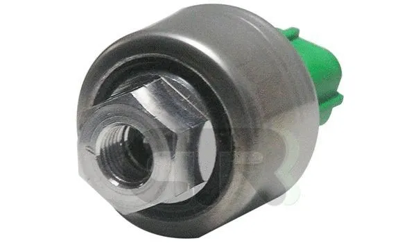Pressure Switch, air conditioning (1205079)