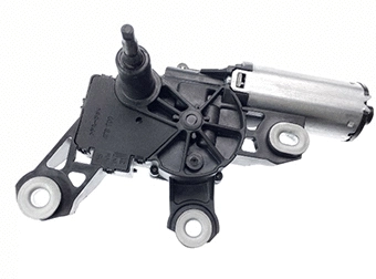 Wiper Motor (1257760)