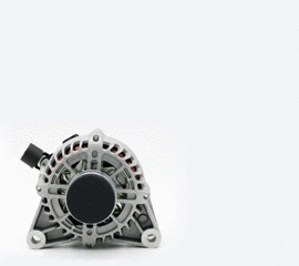 Alternator (1245050)