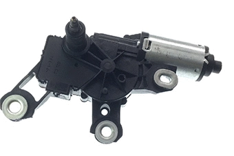 Wiper Motor (1257701)