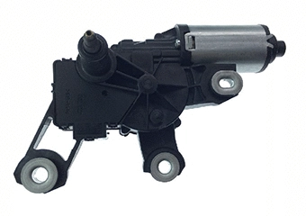 Wiper Motor (1257765)