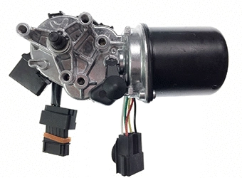 Wiper Motor (1257571)