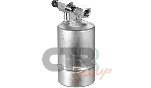 Dryer, air conditioning (1211470)