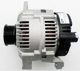 Alternator (1245040)