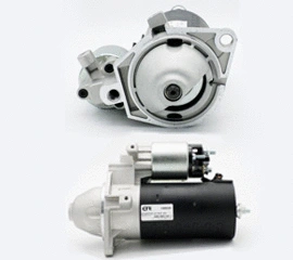 Starter (1265029)