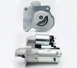 Starter (1265004)