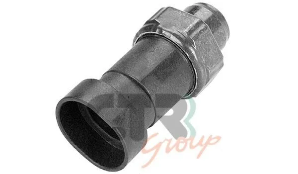 Pressure Switch, air conditioning (1205060)