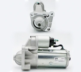 Starter (1265035)