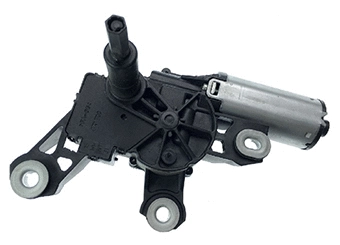 Wiper Motor (1257703)