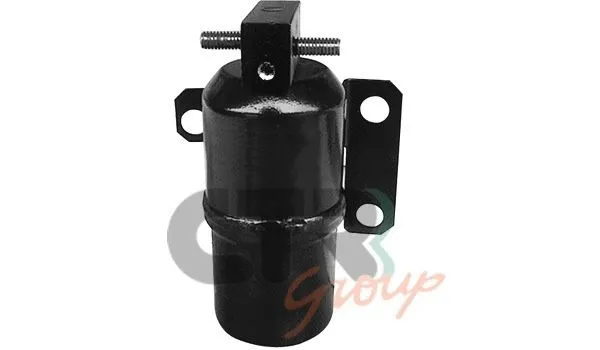 Dryer, air conditioning (1211442)