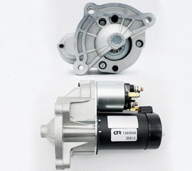 Starter (1265006)
