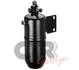 Dryer, air conditioning (1211285)