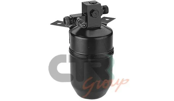 Dryer, air conditioning (1211087)