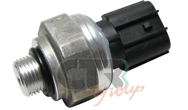Pressure Switch, air conditioning (1205195)