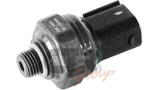 Pressure Switch, air conditioning (1205120)