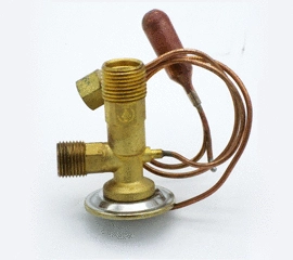 Expansion Valve, air conditioning (1212098)