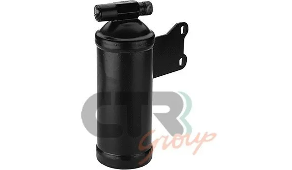 Dryer, air conditioning (1211364)