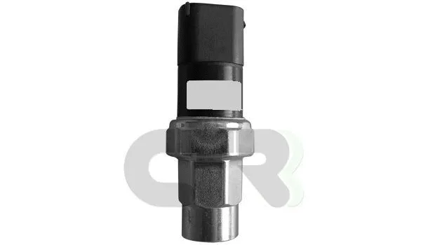 Pressure Switch, air conditioning (1205091)