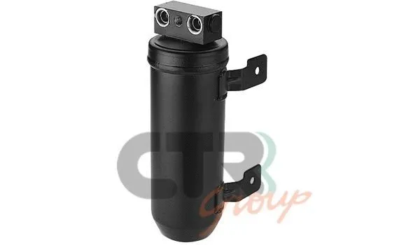 Dryer, air conditioning (1211300)