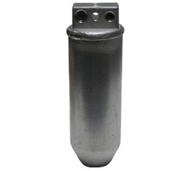 Dryer, air conditioning (1211301X)